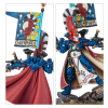 Asurmen – Legendarny Feniksowy Lord Craftworlds | Warhammer 40k